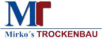 Mirko´s Trockenbau